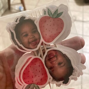 Keamber added a photo of their purchase