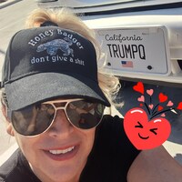 Custom Military Command Shoulder Rockers, Navy Dress Rocker, Navy ...