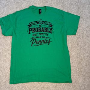 Enedina added a photo of their purchase