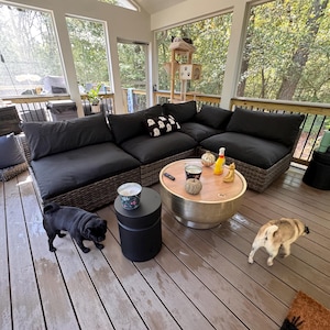 Tessa added a photo of their purchase