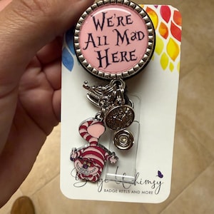 Jeanette added a photo of their purchase