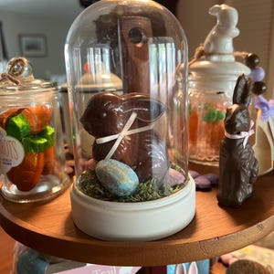 Penny added a photo of their purchase
