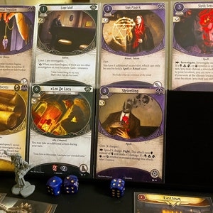 Nazri heeft een foto van zijn/haar aankoop toegevoegd