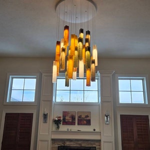 Cynthia added a photo of their purchase