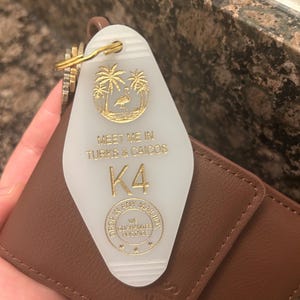 Kattya added a photo of their purchase