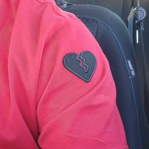 derek added a photo of their purchase