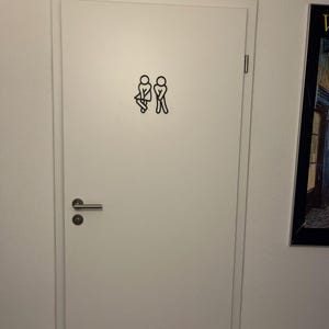 Sylvia ha añadido una foto de su compra