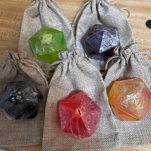 Aleada added a photo of their purchase