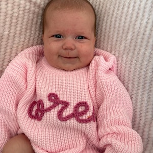 olivia lade till en bild av sitt köp