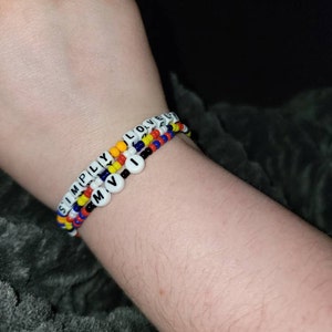 Brandi added a photo of their purchase