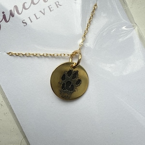 S added a photo of their purchase