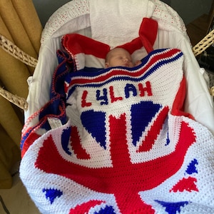 Pauline added a photo of their purchase