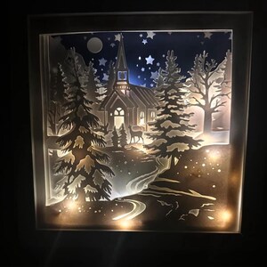 Brenda added a photo of their purchase