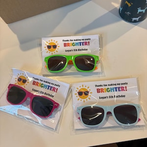 Drew hat ein Foto des gekauften Artikels hinzugefügt