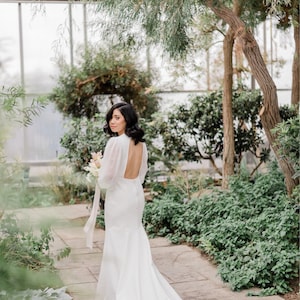 Marie added a photo of their purchase