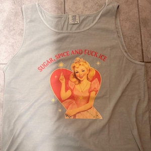 Lacy a ajouté une photo de son achat