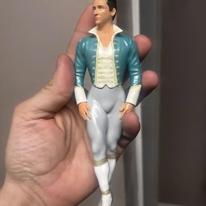 Piper added a photo of their purchase