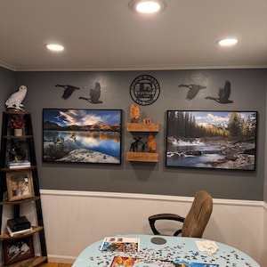 Bonnie added a photo of their purchase