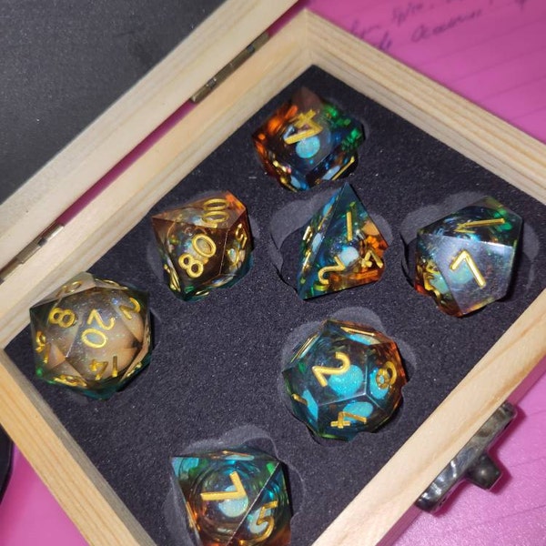 Custom 26 Alphabet Stamp With Branding Iron for Leather /t-slot ...