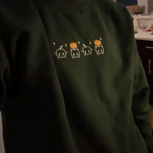 Braxton added a photo of their purchase