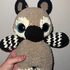 madison added a photo of their purchase