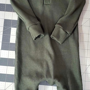 Kiki added a photo of their purchase