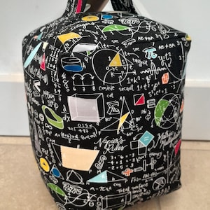 Sammy added a photo of their purchase