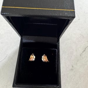 Radhika added a photo of their purchase