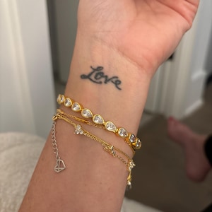 J ha añadido una foto de su compra