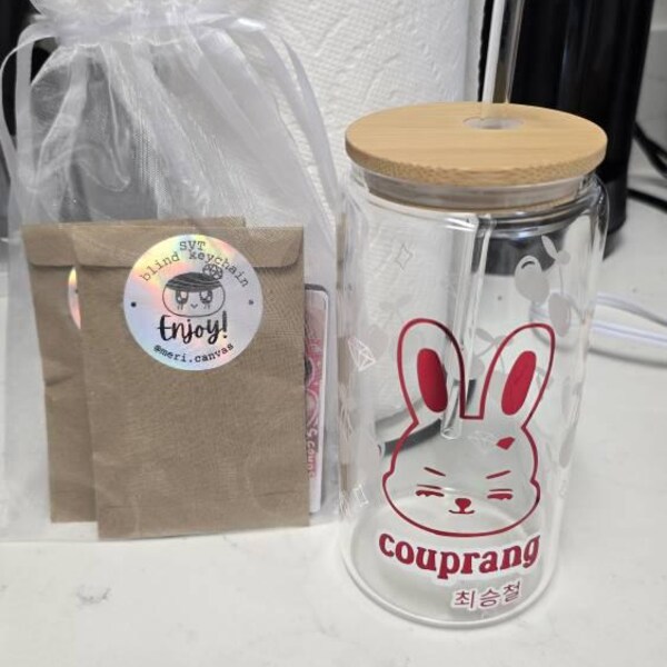 Baymax Glass Cup Pain Chart Color Changing BH6 Water Bottle Etsy