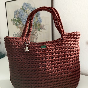 Traschqween added a photo of their purchase