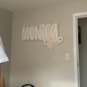 Theresa added a photo of their purchase