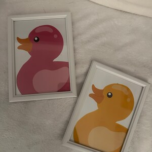 Sophie さんが購入した商品の写真を追加しました