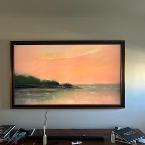 Shol added a photo of their purchase