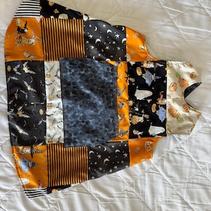 Ivana added a photo of their purchase