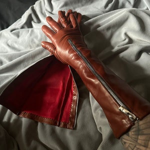 damien added a photo of their purchase