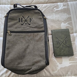 Sara added a photo of their purchase