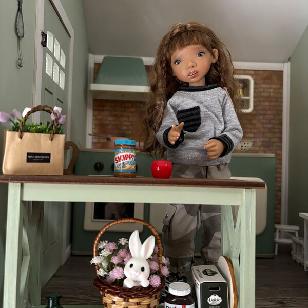 8-Quart Digital Air Fryer