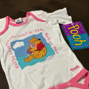 Sonia added a photo of their purchase