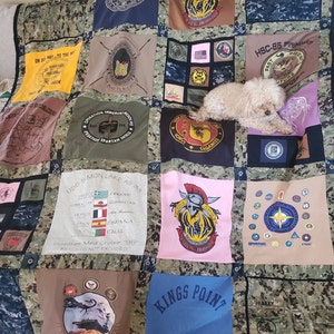 Ann added a photo of their purchase