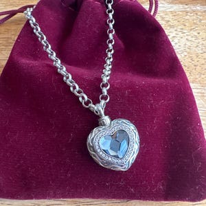 Katherine added a photo of their purchase
