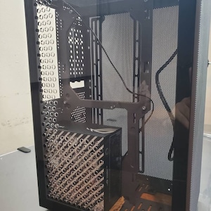 JodSii added a photo of their purchase