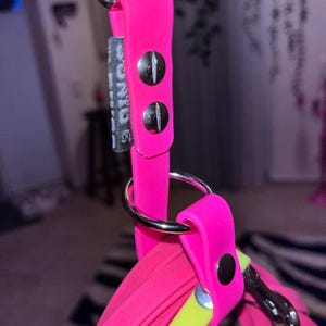 Anni added a photo of their purchase