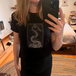 Alicia さんが購入した商品の写真を追加しました