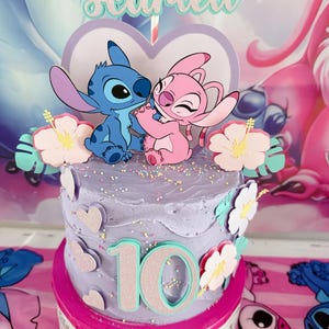 Samantha hat ein Foto des gekauften Artikels hinzugefügt