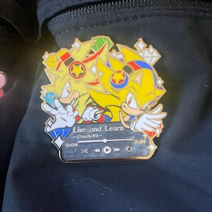 Ethyn added a photo of their purchase