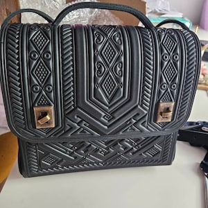 P added a photo of their purchase