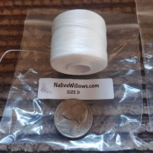 Kimmi added a photo of their purchase