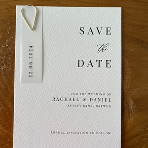 Rachael ha añadido una foto de su compra