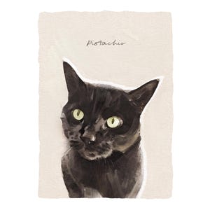 Mandy added a photo of their purchase